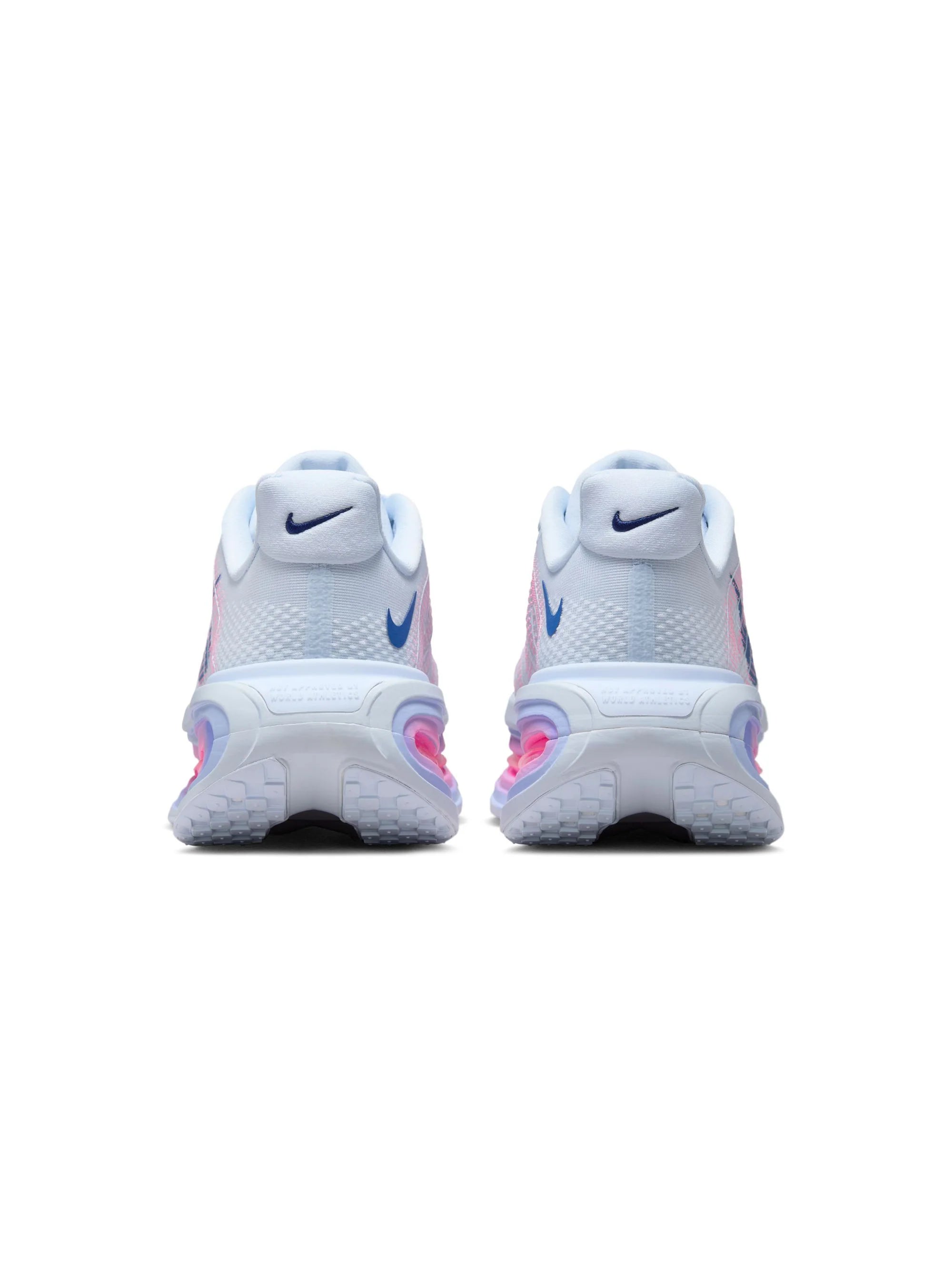 Nike Vomero Premium Womens Shoes