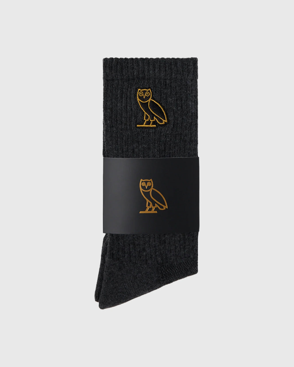 Classic Socks