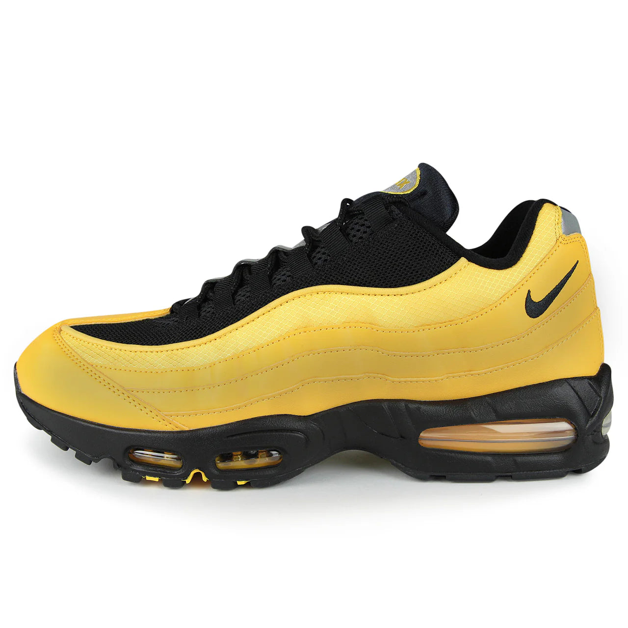 Air Max 95 OG Big Bubble