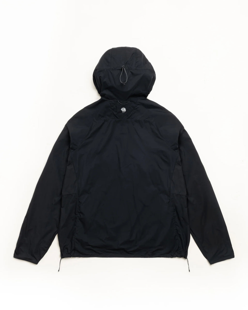 STÜSSY MOUNTAIN HARDWEAR KOR AIRSHELL JACKET