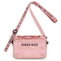 Military Pouch Pink