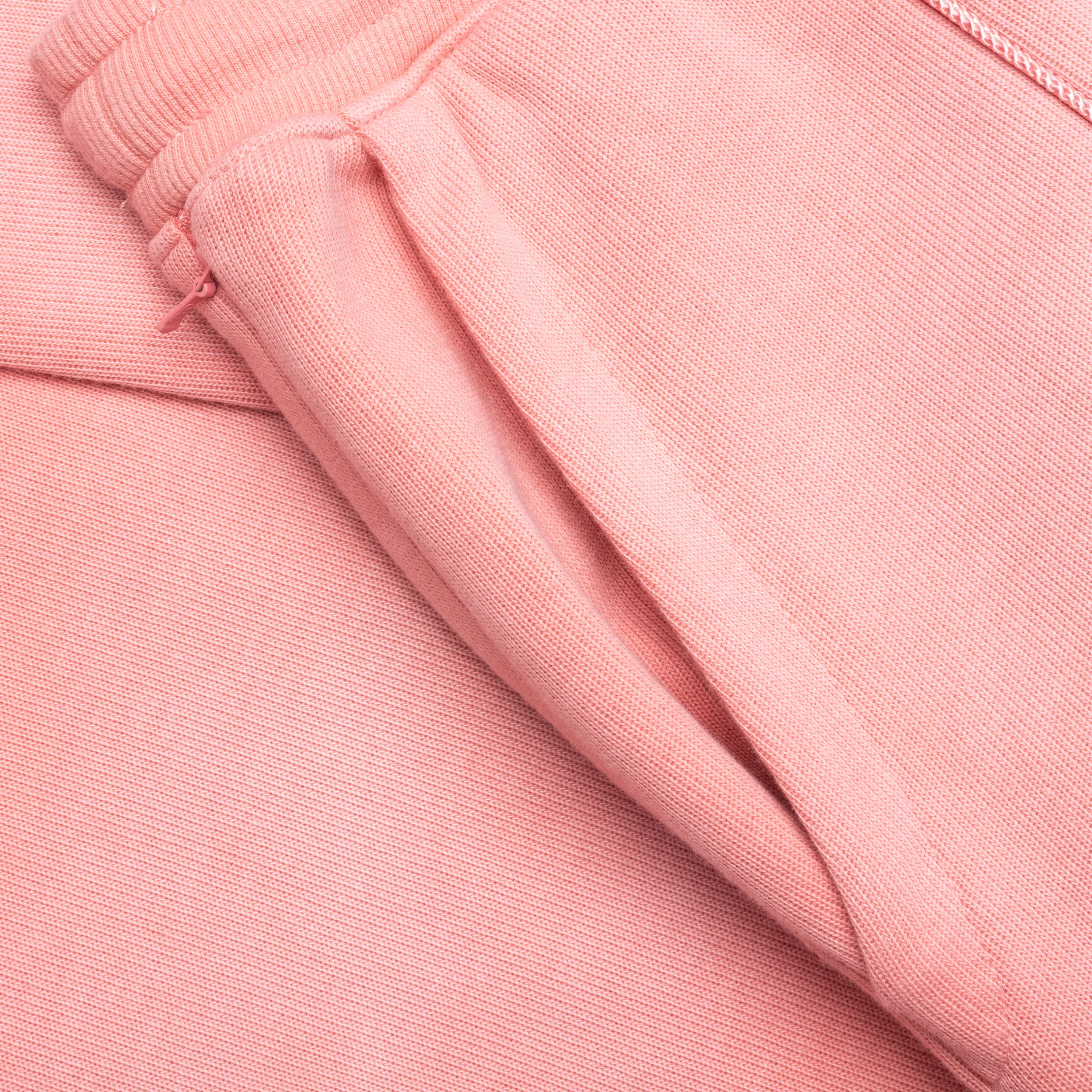 Dust Sweatpants Peach Blossom