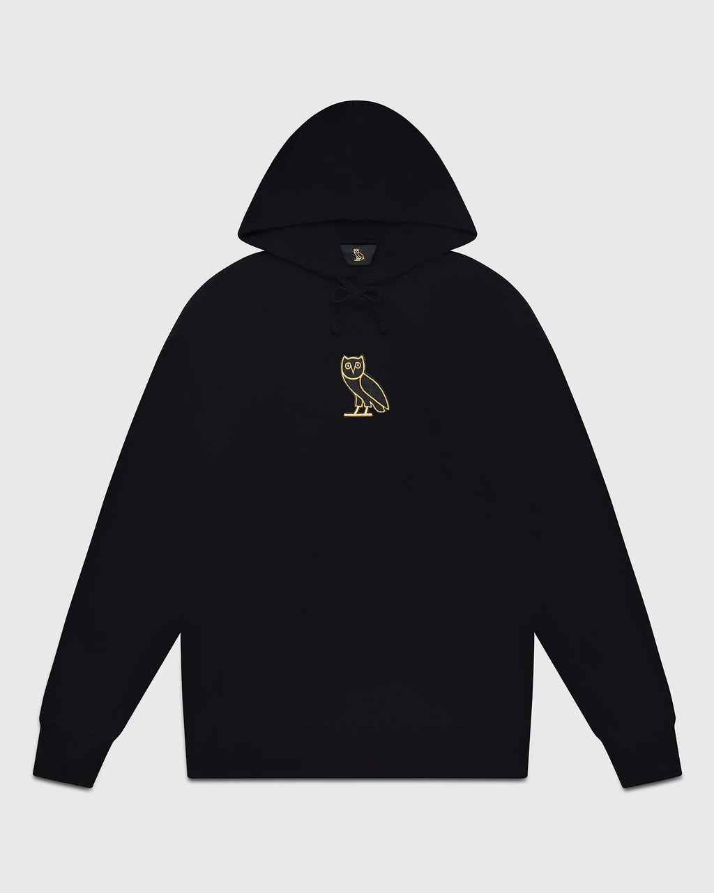 Signature Hoodie 2025