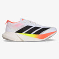Tênis Adidas Adizero Drive RC Laranja Branco