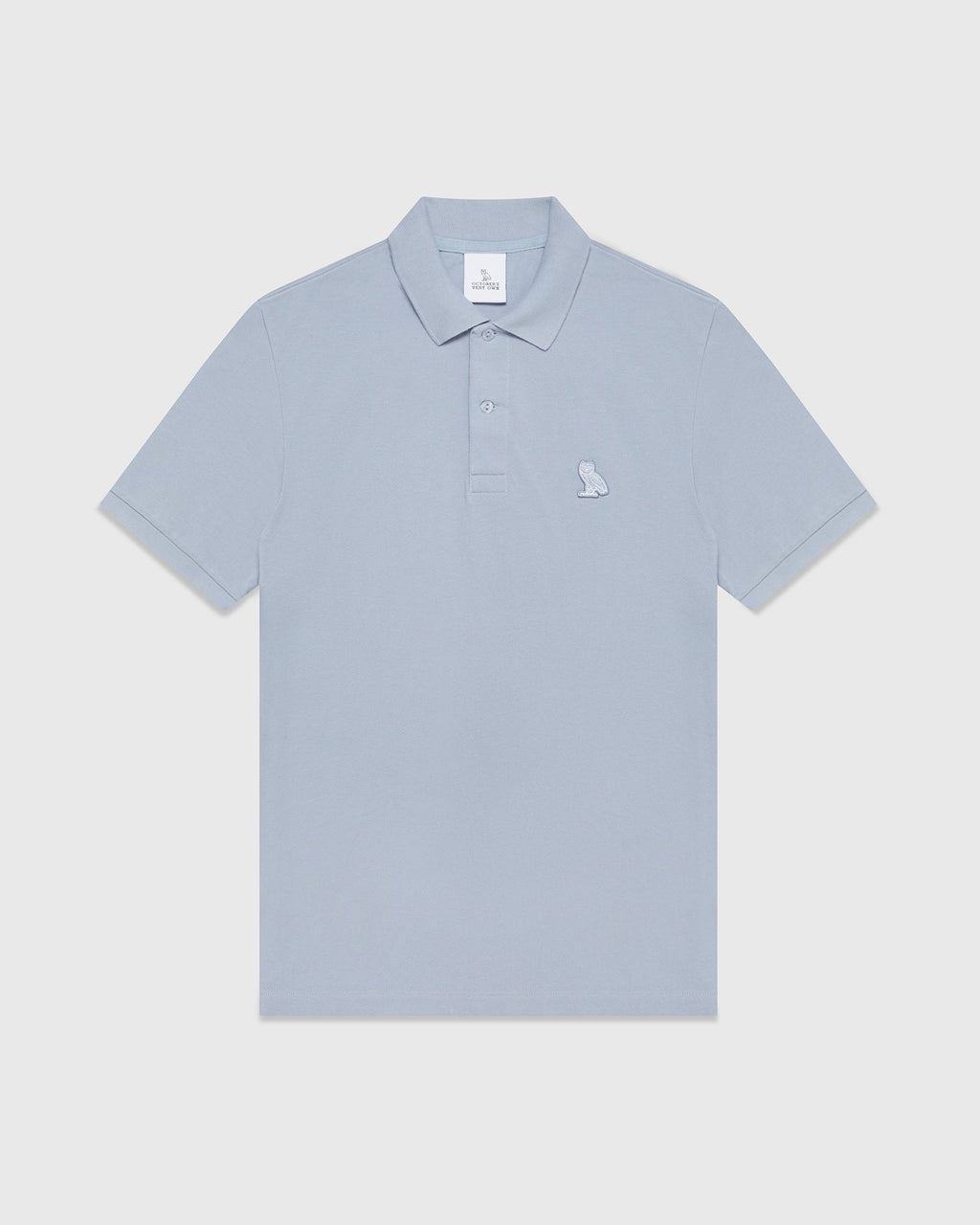 Classic Polo
