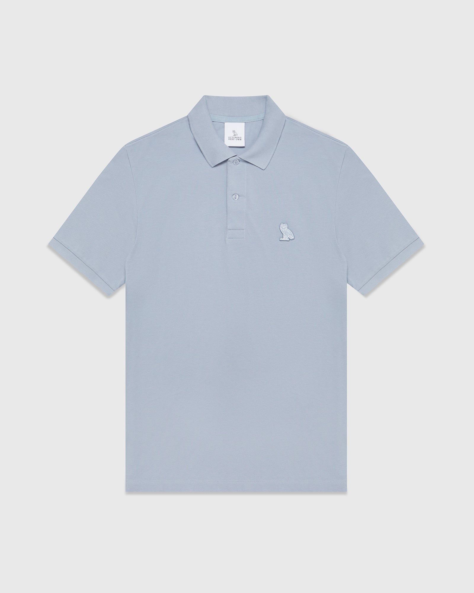 Classic Polo