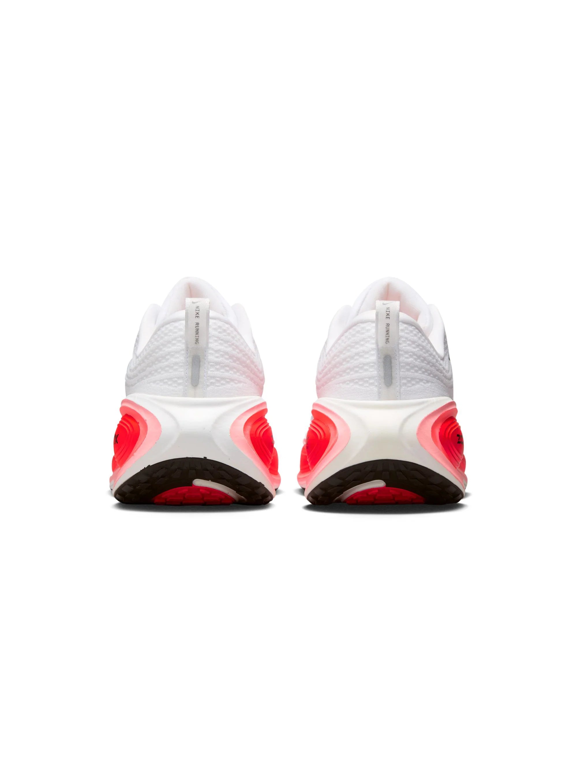 Nike Air Zoom Vomero Plus Mens Shoes
