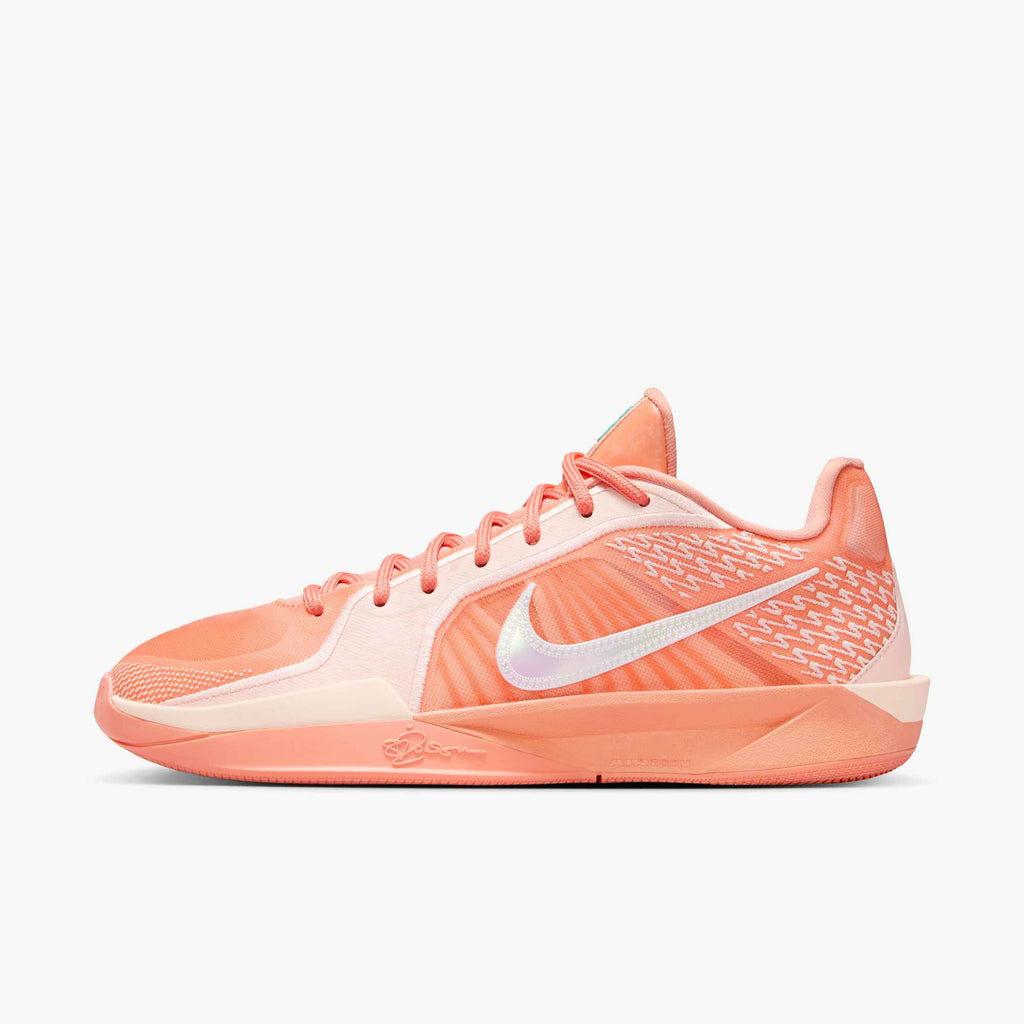 Tênis Nike Sabrina 2 Activate