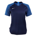 Nike Womens Strike S S Jersey
