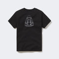 Kids Crew Dragon Schematic T Shirt