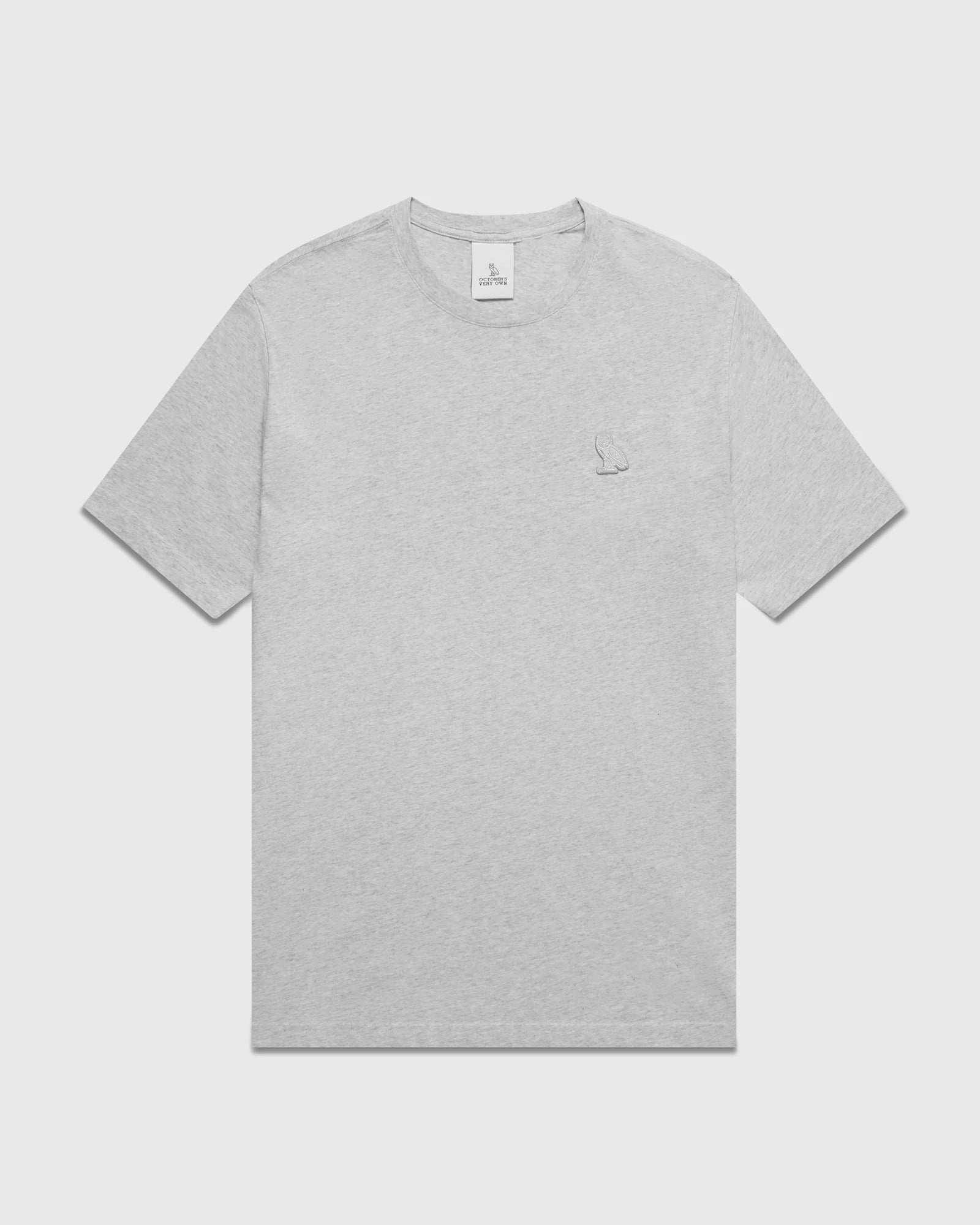 Classic T Shirt