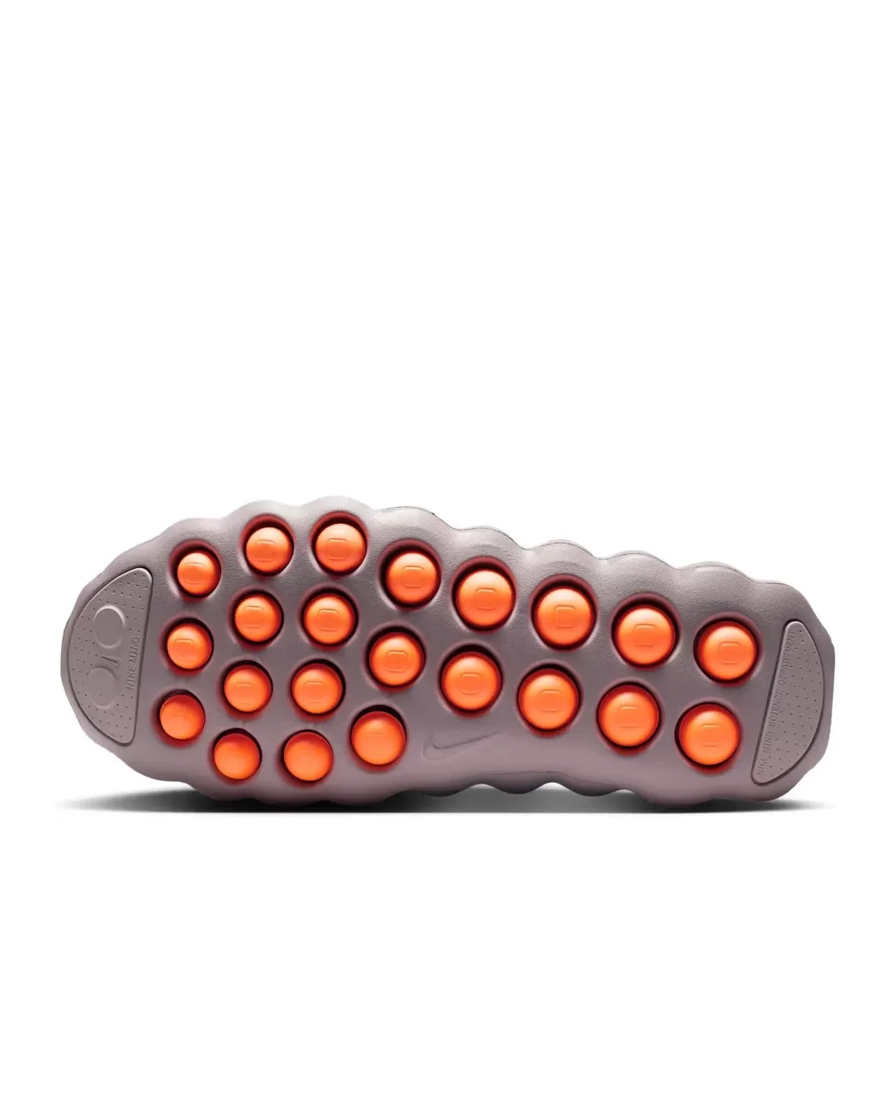 Nike Wmns Mind 002
