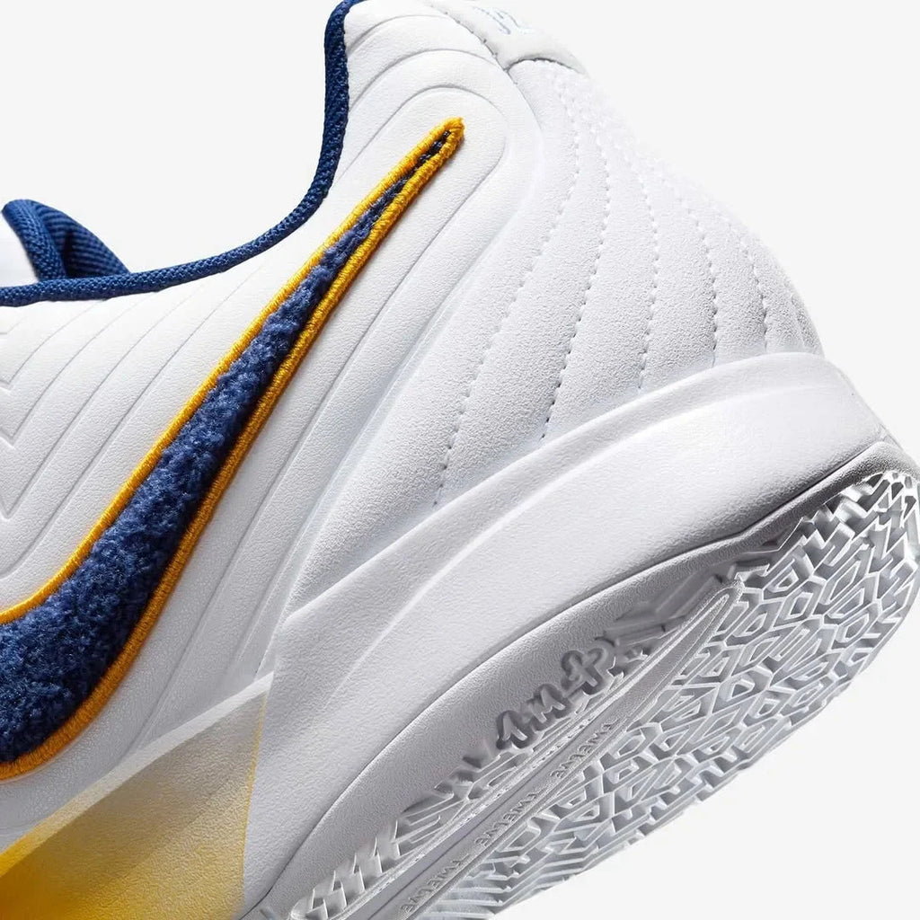 Tênis Nike Ja 2 EP Murray State