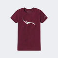 Womens Falcon Heavy T Shirt