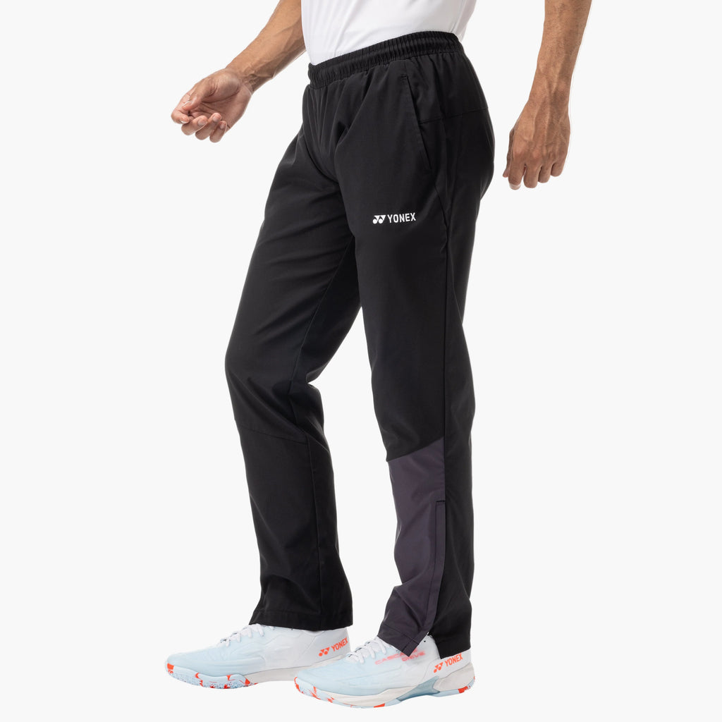 SURGE HEM ZIP PANTS MENS