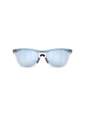 Oakley Frogskins Range Sunglasses