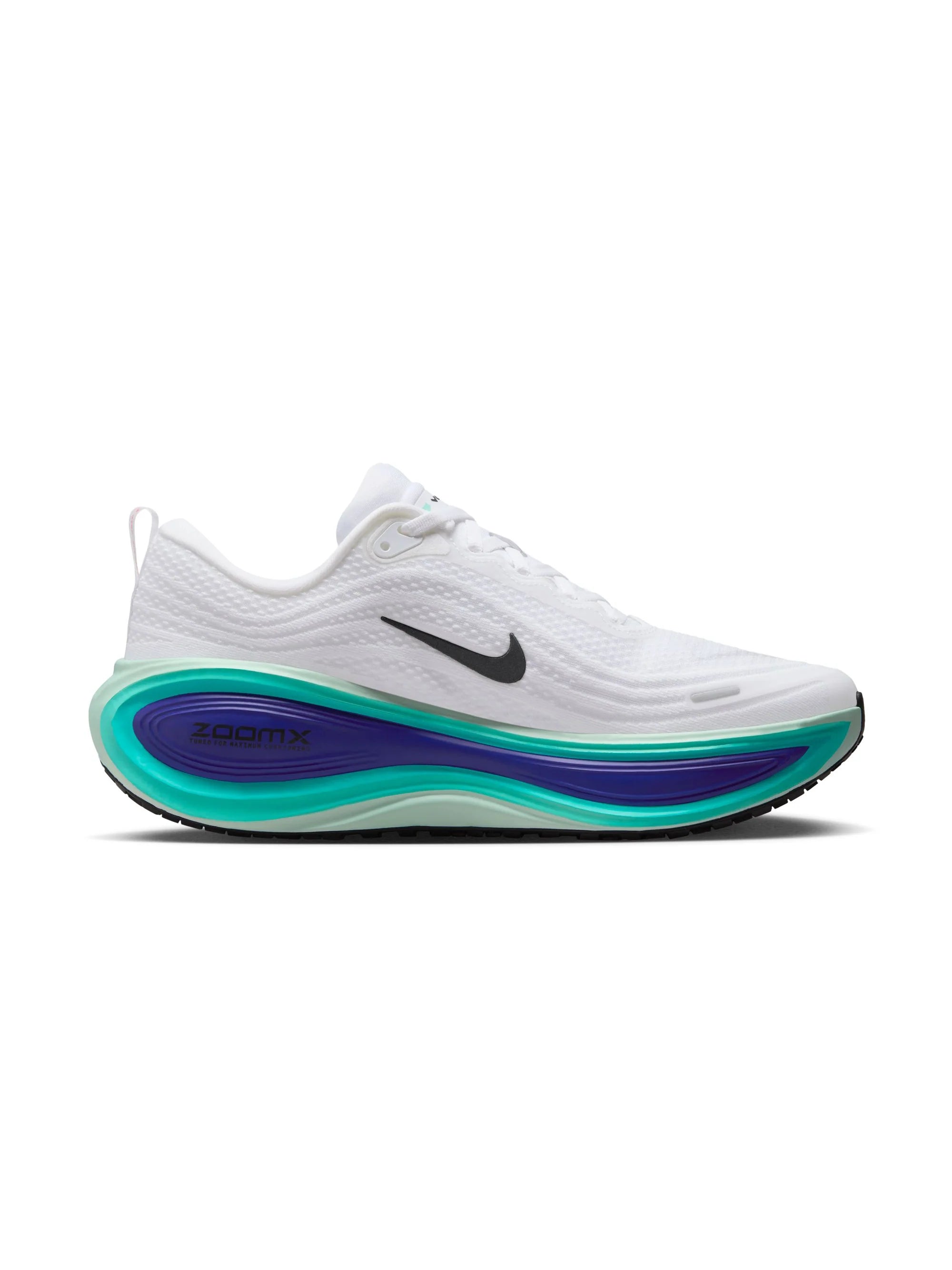 Nike Air Zoom Vomero Plus Mens Shoes