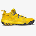 Tênis Adidas Harden Vol 6 Taxi