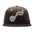 Feature x New Era Antelope Island 59FIFTY Fitted Utah Jazz