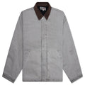 Workgear Jacket Grey