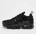 Air VaporMax Plus