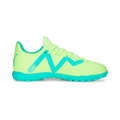 PUMA Junior Future Play TT Turf Soccer Shoes