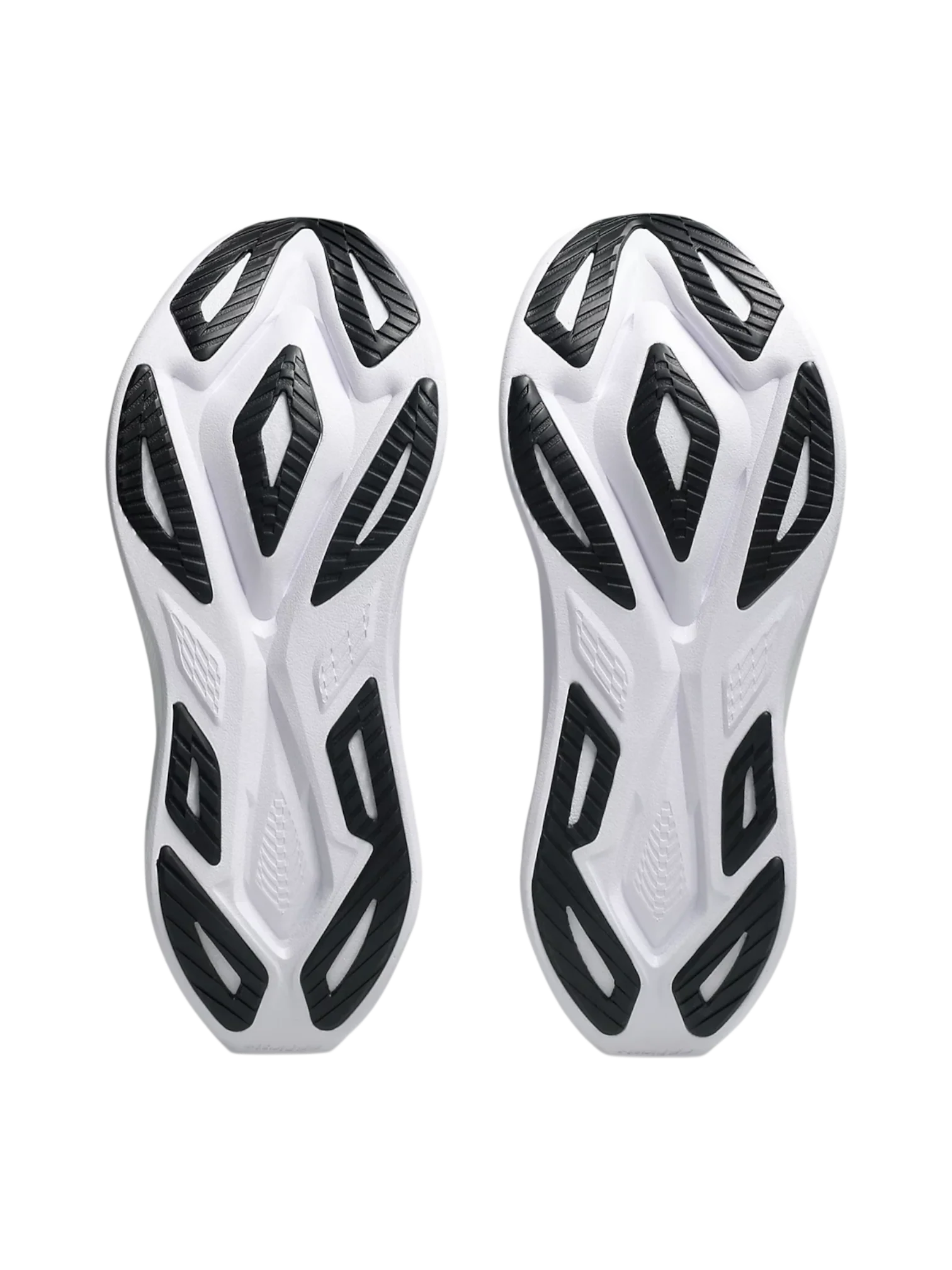Asics Superblast 3