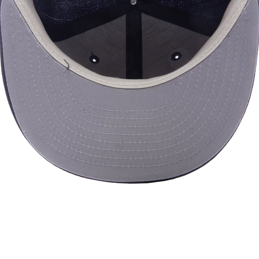 Fear of God x New Era 59FIFTY New York Yankees