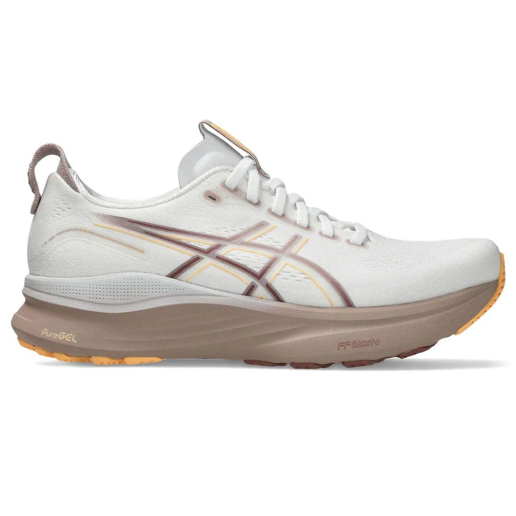 ASICS Mens GEL Kayano 32