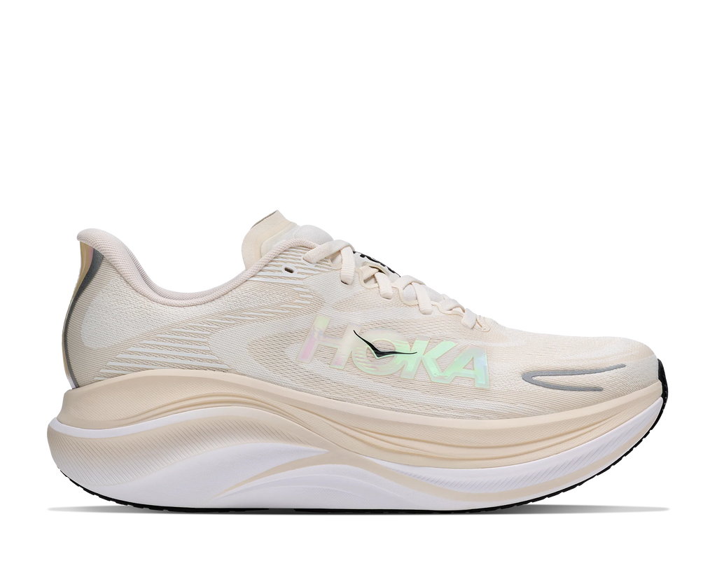 Womens Hoka Skyward X 2