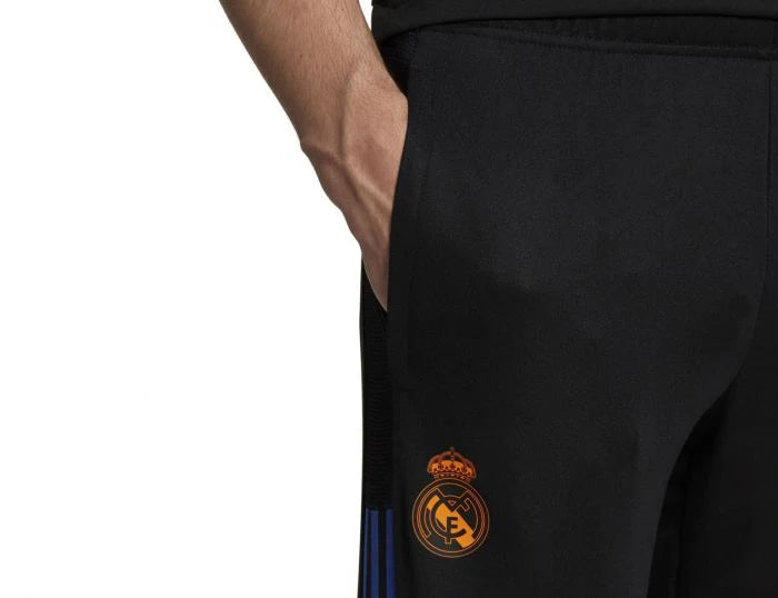 adidas Real Madrid 21 22 Training Pant