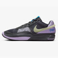 Tênis Nike Ja 1 Personal Touch