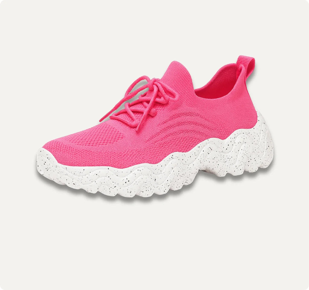 Mara Healthy Shoes Stiffness Pain Bundle
