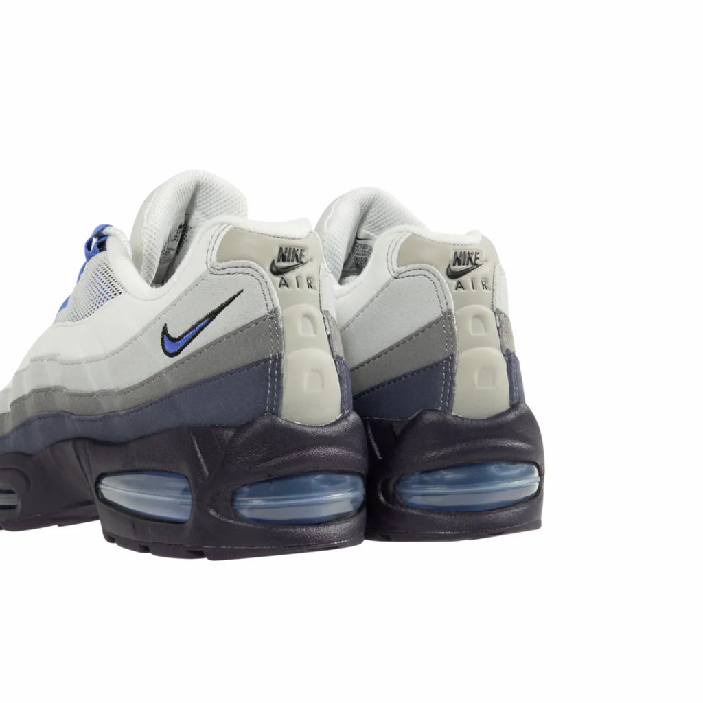 Air Max 95 OG Big Bubble