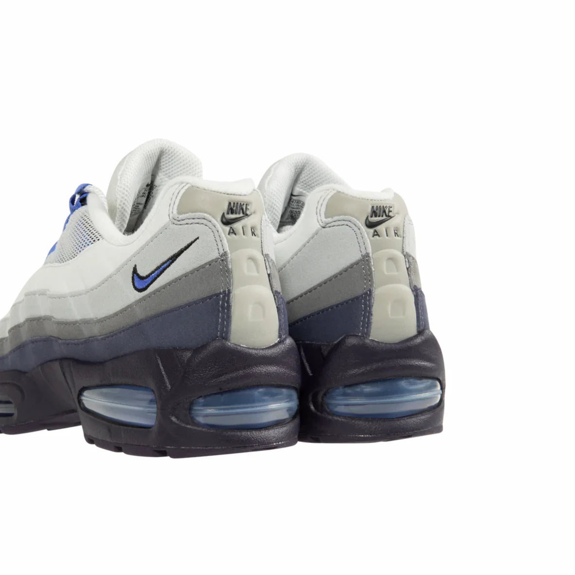 Air Max 95 OG Big Bubble