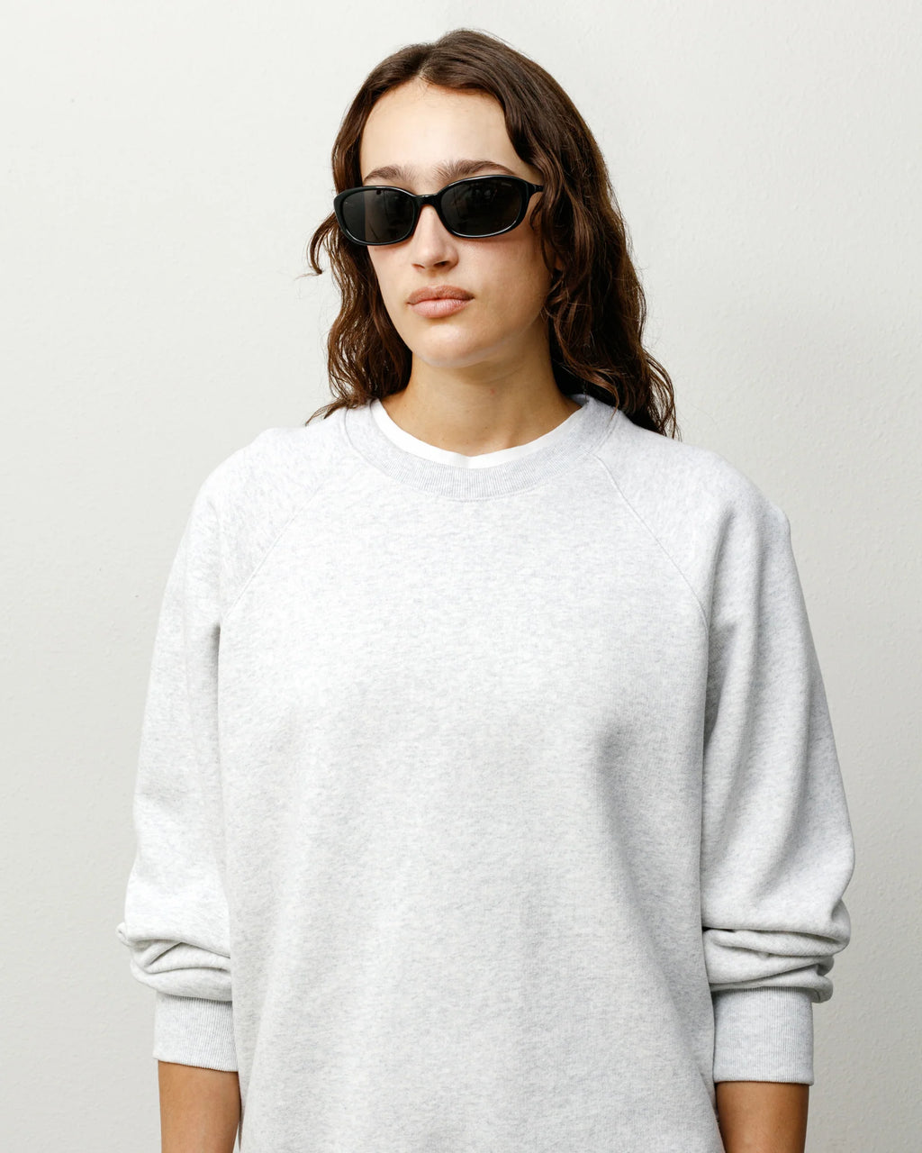 ELI SUNGLASSES