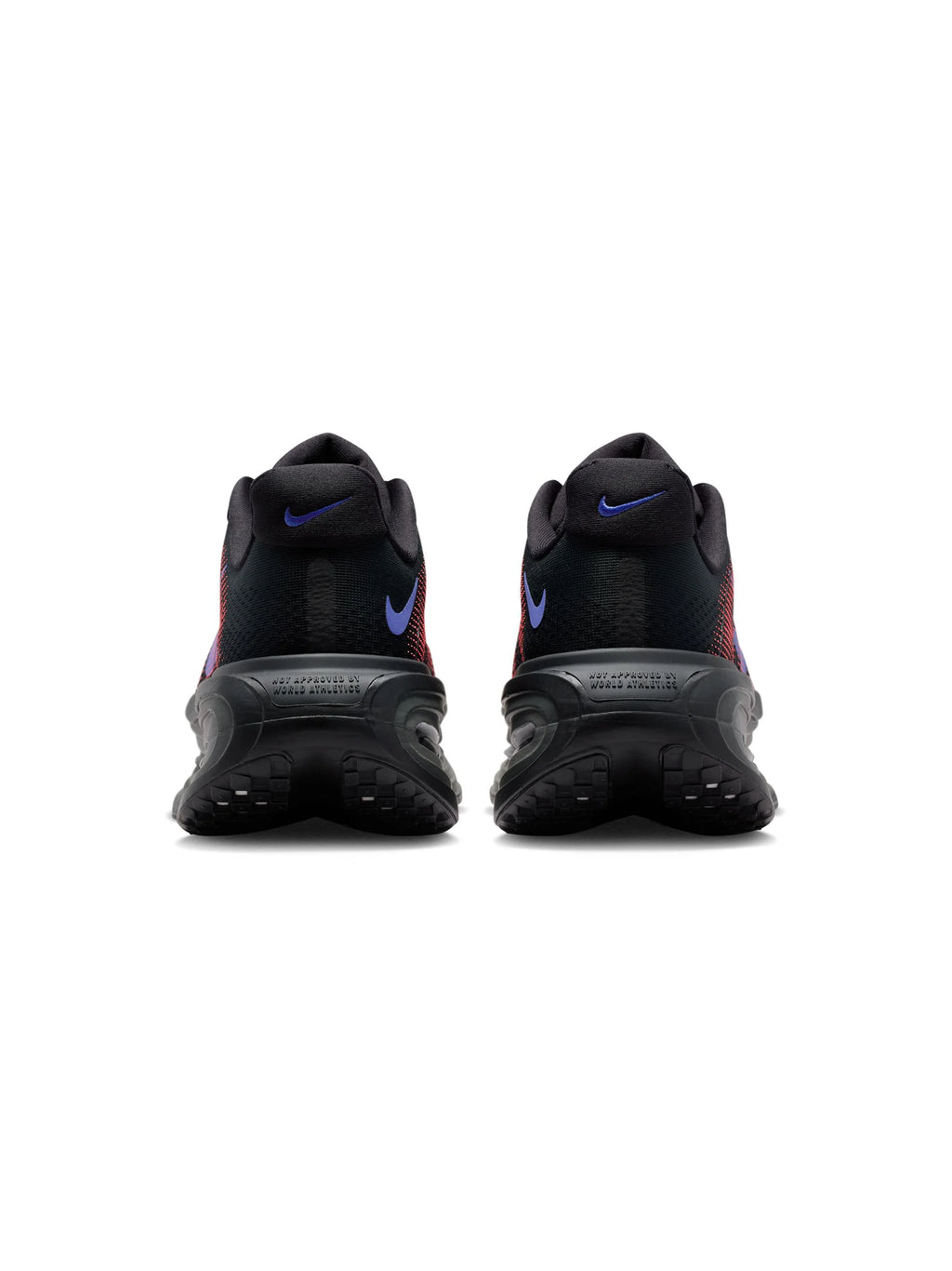 Nike Vomero Premium Womens Shoes