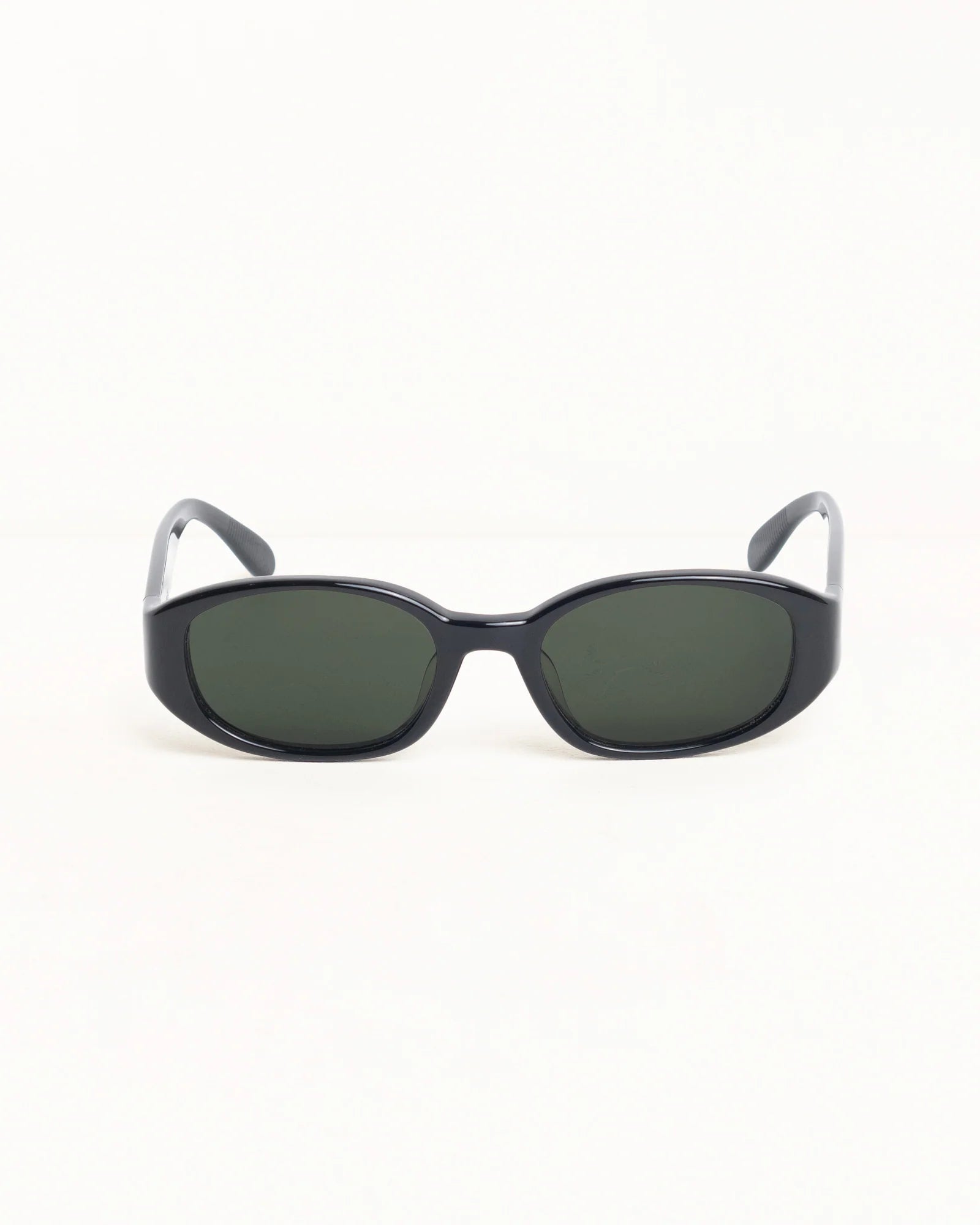 ROMAN SUNGLASSES