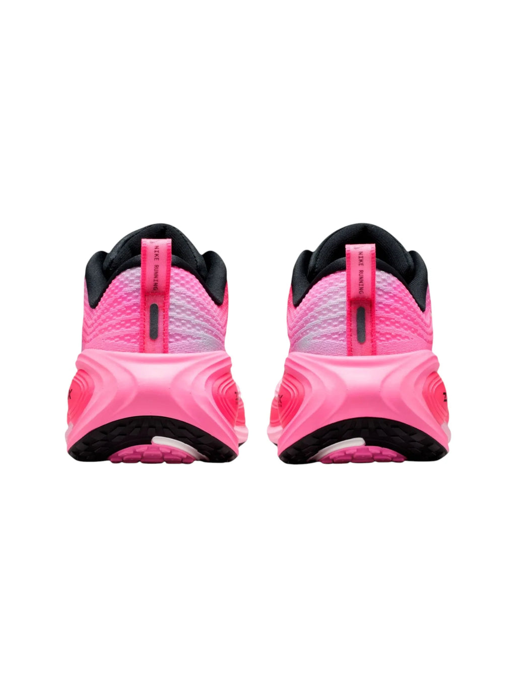 Nike Air Zoom Vomero Plus Womens Shoes