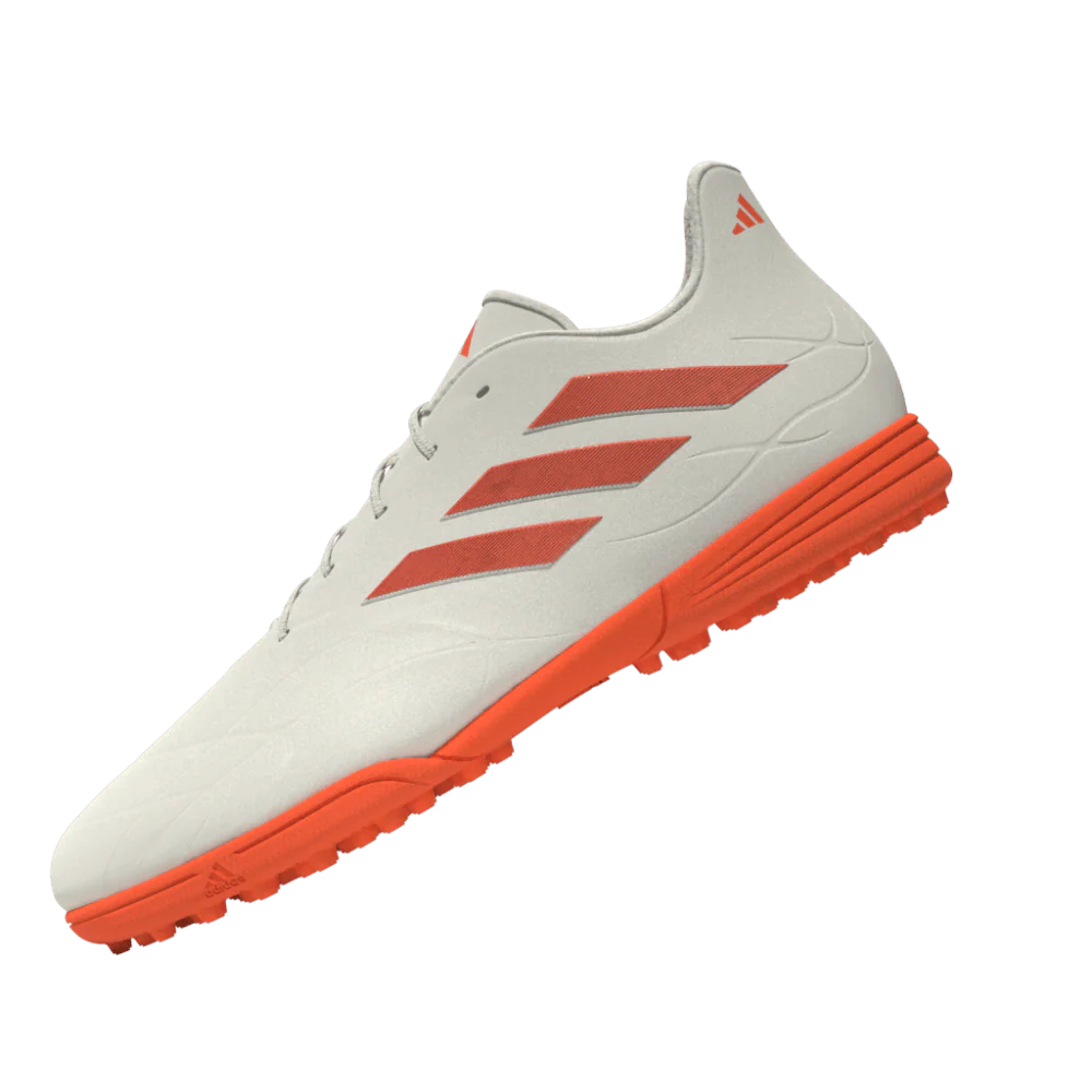 adidas Copa Pure3 TF Junior Turf Soccer Shoes