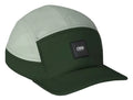 Ciele ALZCap SC Pack