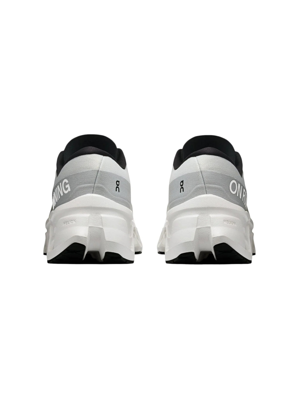 On Cloudmonster 3 Womens Running Shoes
