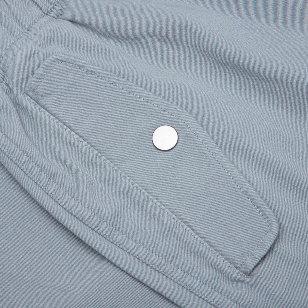 Puma x Nanamica Pants Grey