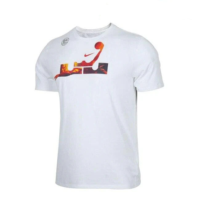 NIKE Dry T shirts