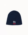 WAFFLE BUILT TOUGH SKULLCAP