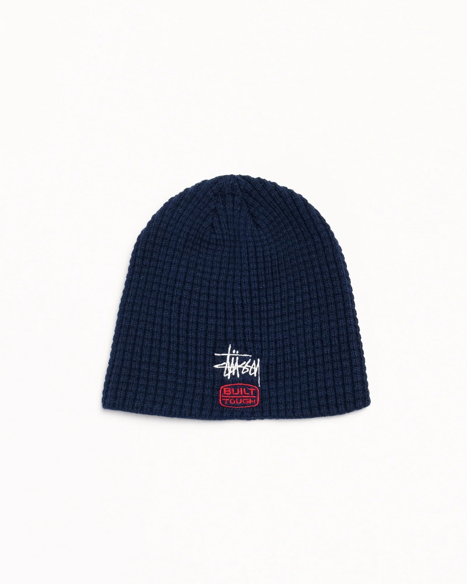 WAFFLE BUILT TOUGH SKULLCAP