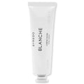 Blanche Handcream 30 ml