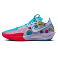 Tênis Nike GT Cut 3 Jewell Loyd