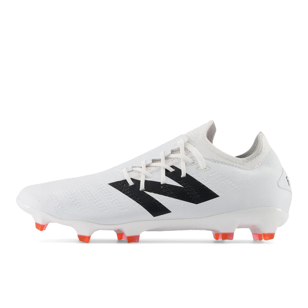 New Balance Furon Pro FG V7 Firm Ground Soccer Cleats