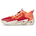 Tênis Adidas BYW Select Red